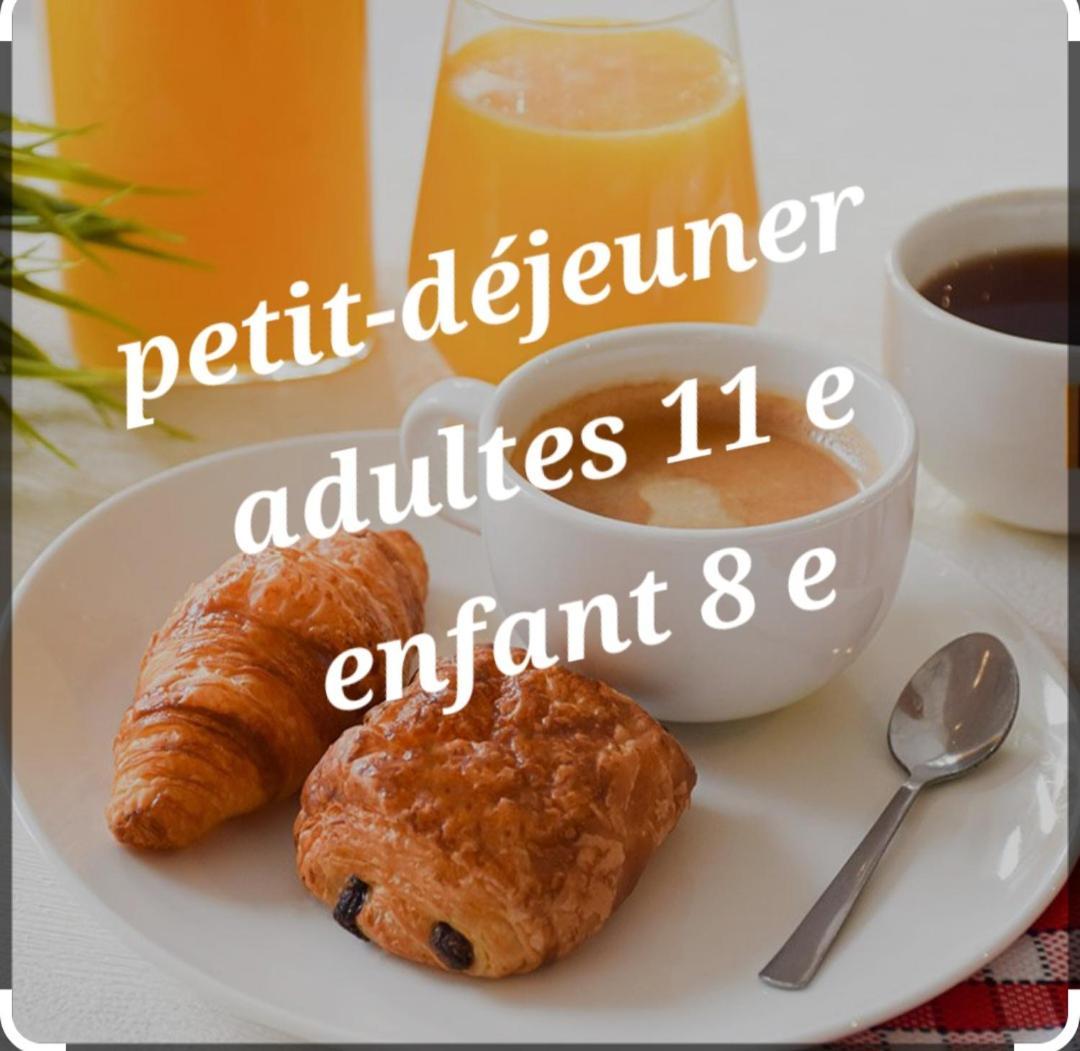 Villers-au-Tertre Le Chalet De La Ferme Du Tertre מראה חיצוני תמונה